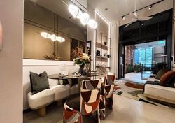 Astor Green (D21), Condominium #535466381